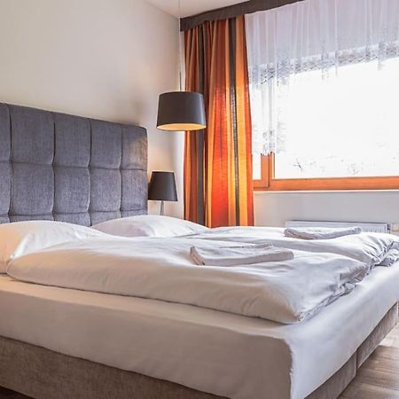 Vacationclub Royal Tulip Sand Apartament 309 Колобжег Екстер'єр фото