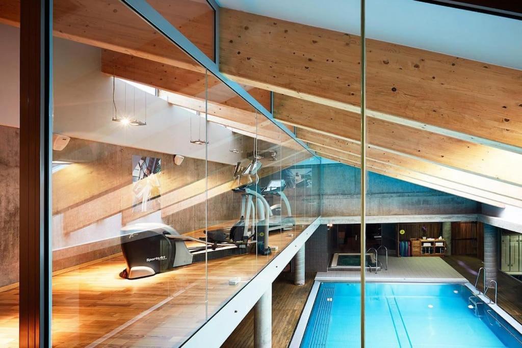 Vacationclub Royal Tulip Sand Apartament 309 Колобжег Екстер'єр фото